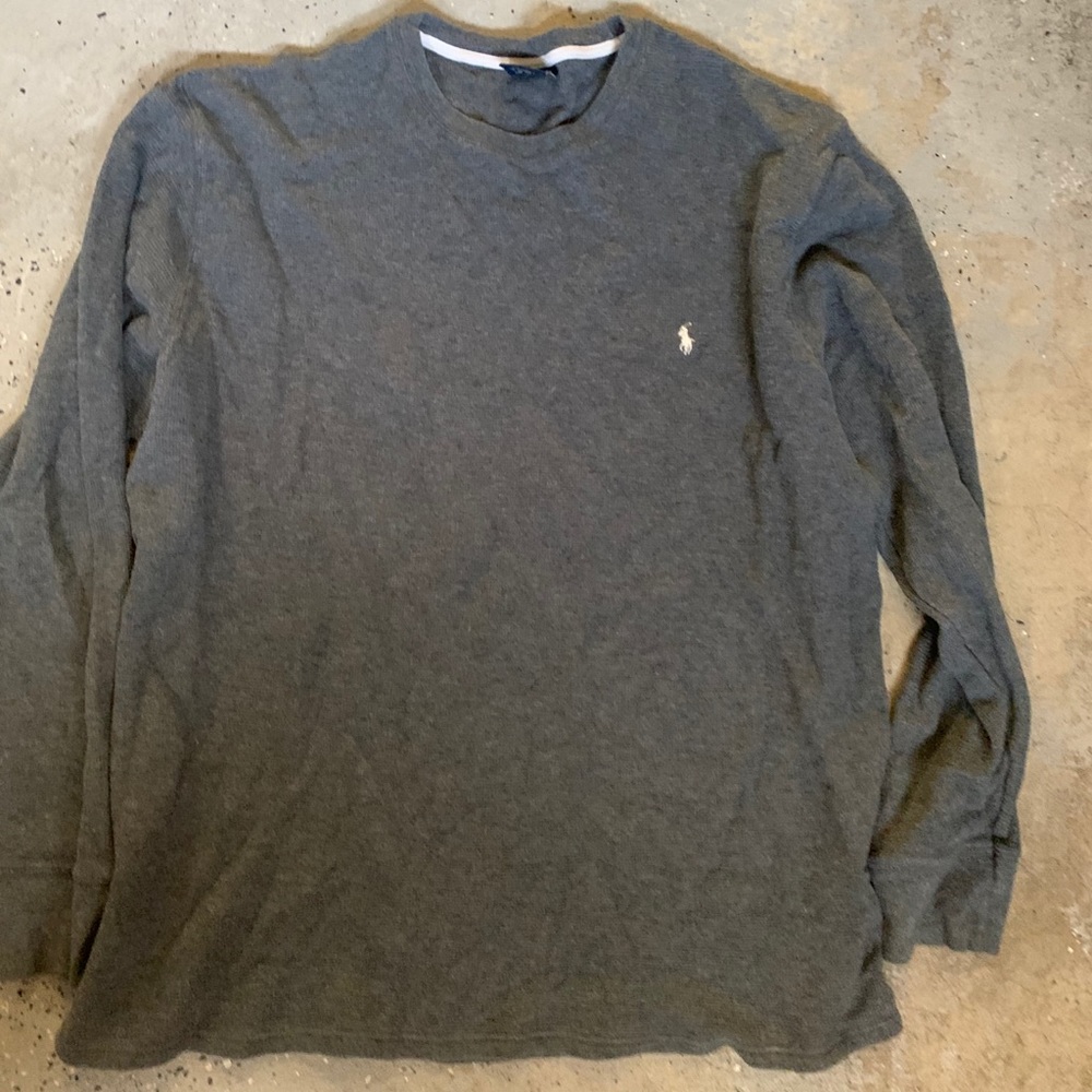 Polo Ralph Lauren Sweater